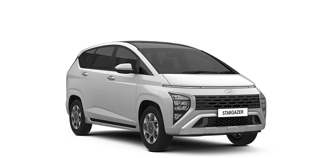 644921fe-e878-45f1-8a2b-f9c434392df9