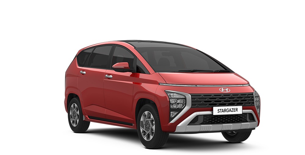 8b6f53b5-a7cf-4382-a7d2-a49ebad2cdb1