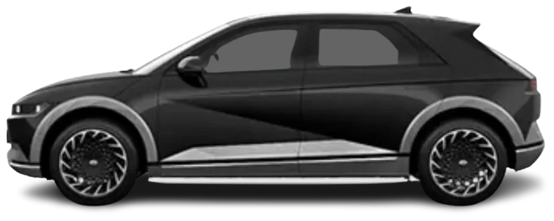 ion_black-removebg-preview-1