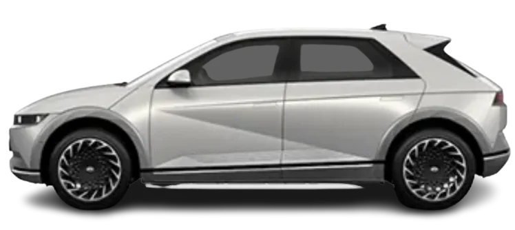 ion_gold-removebg-preview-1