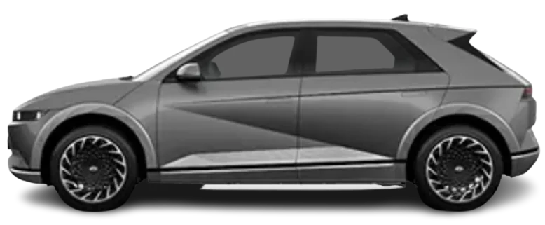 ion_grey-removebg-preview-1