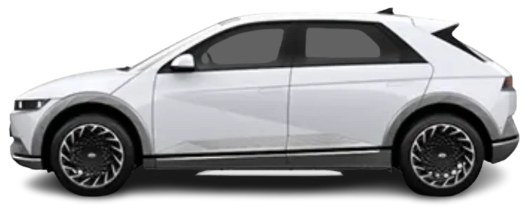 ion_white-removebg-preview-1