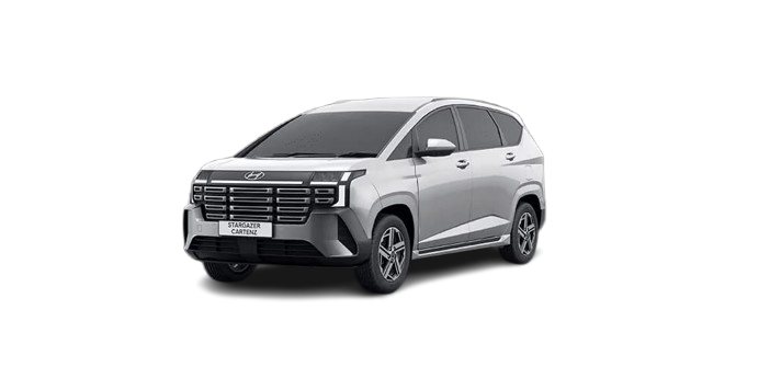 STARR-removebg-preview