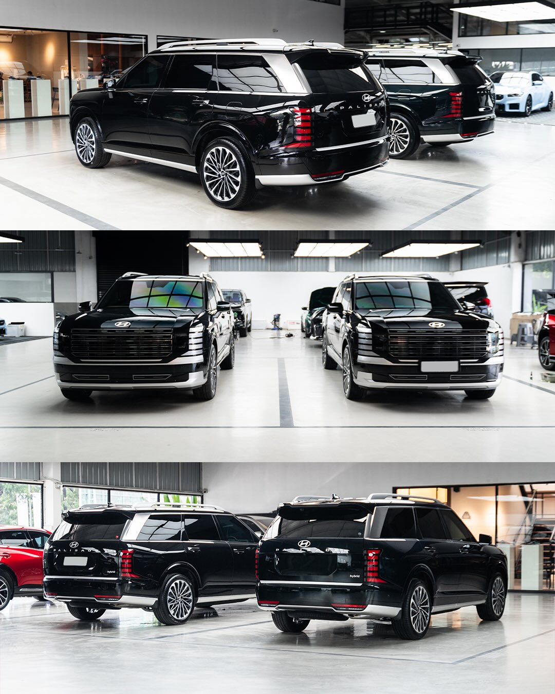 rmoda.studio_20260407_p_3869924144011895111_2_3869920627683600086