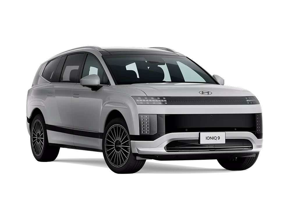 ioniq9-7-white
